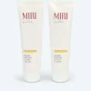 Hand Cream, Duo