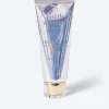 Handcreme