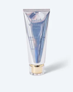 Handcreme