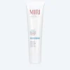 Handcreme