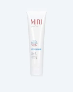 Handcreme