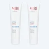 Handcreme Duo