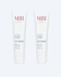 Handcreme Duo
