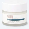 Hand Nachtcreme