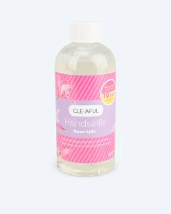 Handseife-Konzentrat, 500 ml