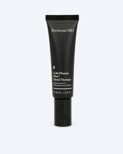 Hand Therapy - Handcreme