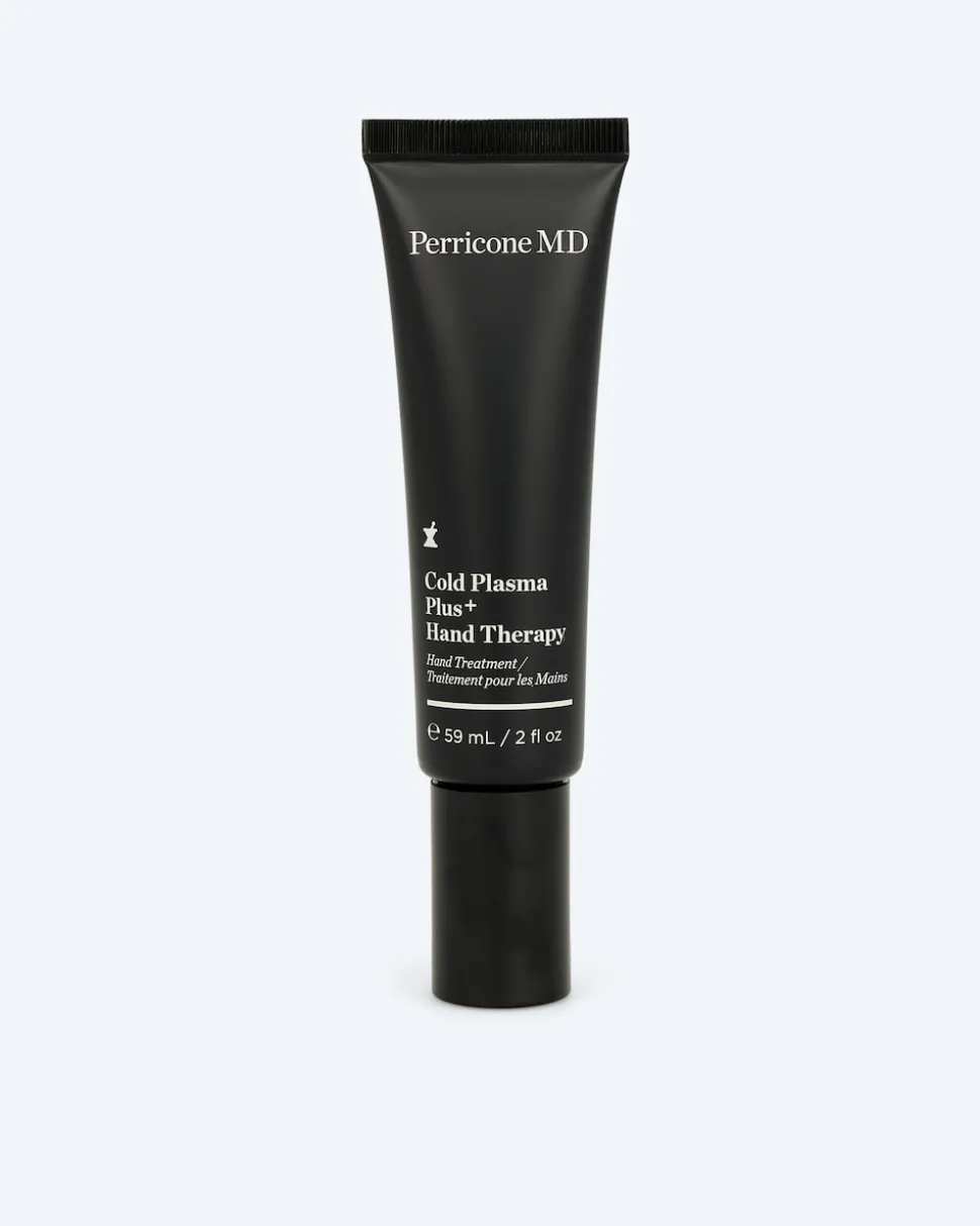 Hand Therapy - Handcreme