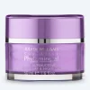 24h Aufbaucreme