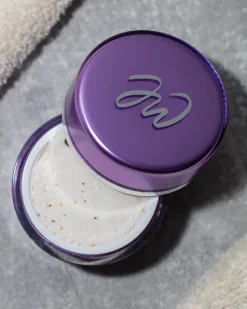 24h Aufbaucreme