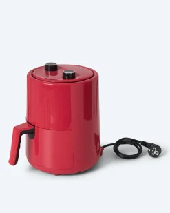 Heißluftfritteuse 1,8 L