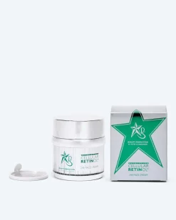 24h Face Cream