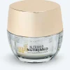 24h Face Cream