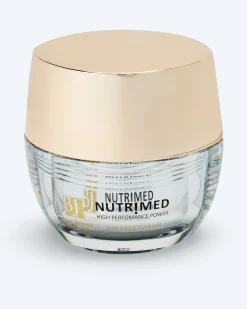 24h Face Cream