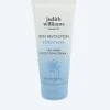24h Handcreme