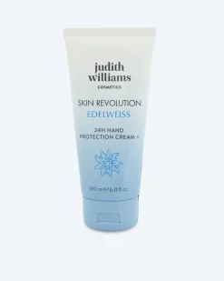 24h Handcreme