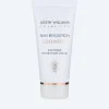 24h Handcreme