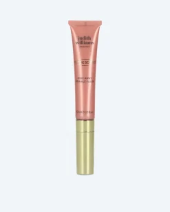 Hide Away Wrinkle Filler