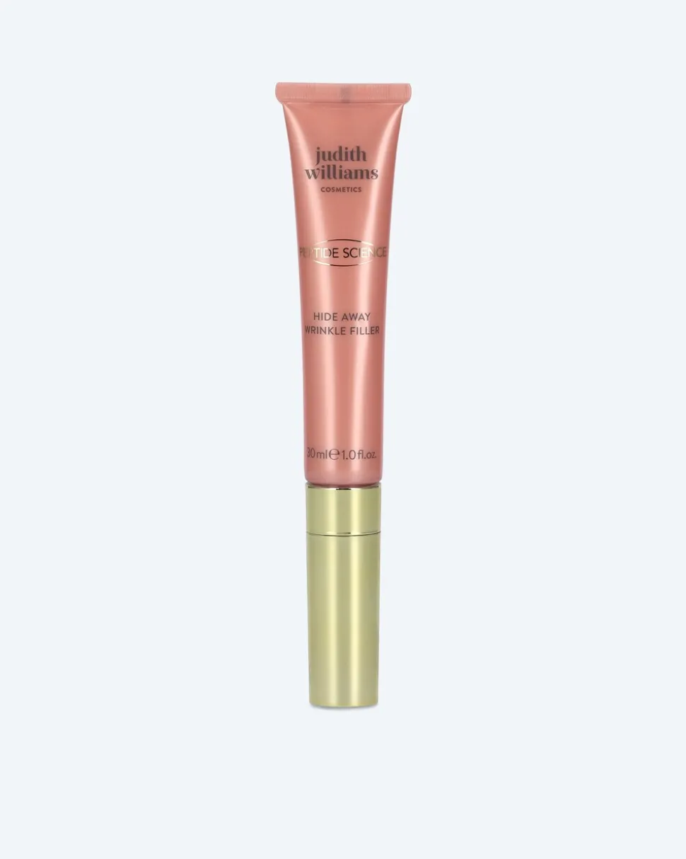 Hide Away Wrinkle Filler