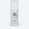 High Intense Body Lotion