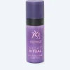 High Intense Face Elixir Spray