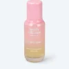 Highly Nourishing Rose Oil