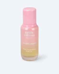 Highly Nourishing Rose Oil