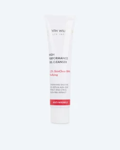 High Performance Gel Cleanser