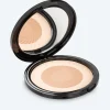 Hollywood Advanced Bronzer