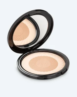 Hollywood Advanced Bronzer