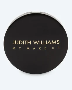 Hollywood Advanced Bronzer