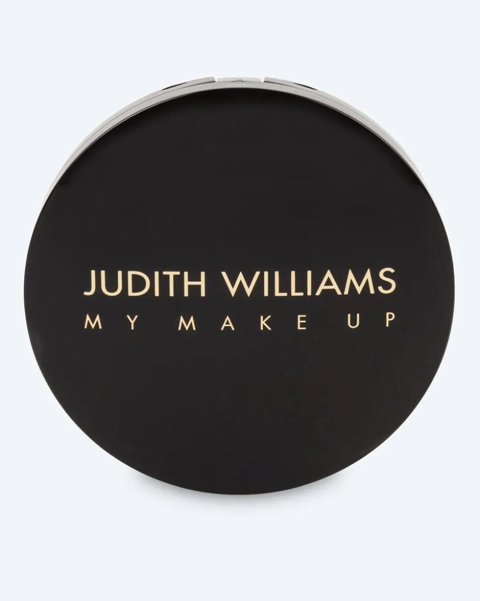 Hollywood Advanced Bronzer