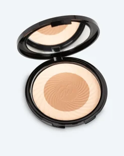 Hollywood Advanced Bronzer