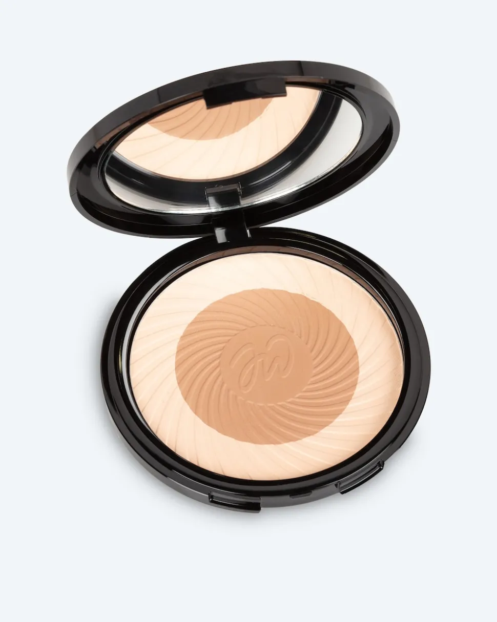 Hollywood Advanced Bronzer