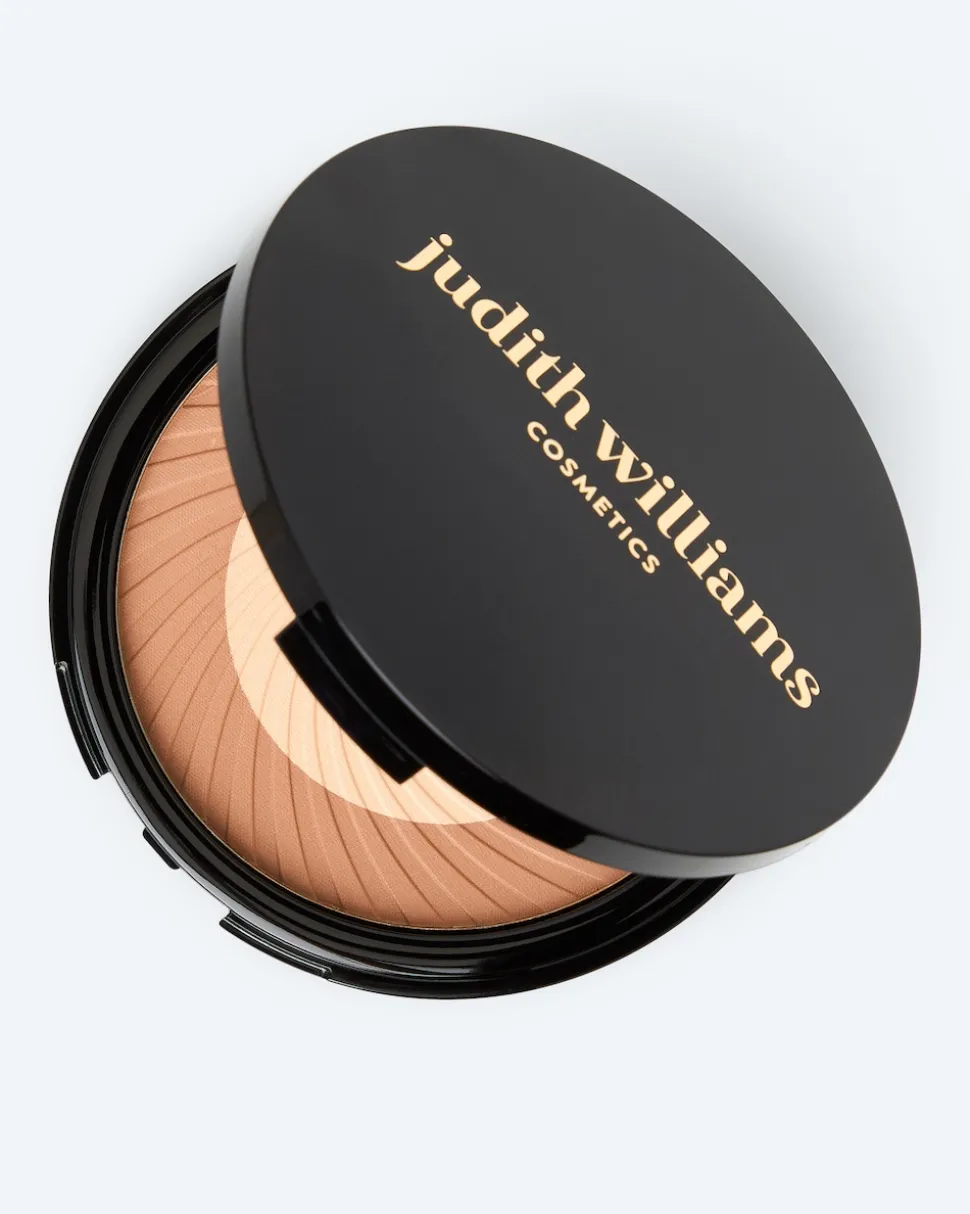 Hollywood Advanced Bronzer