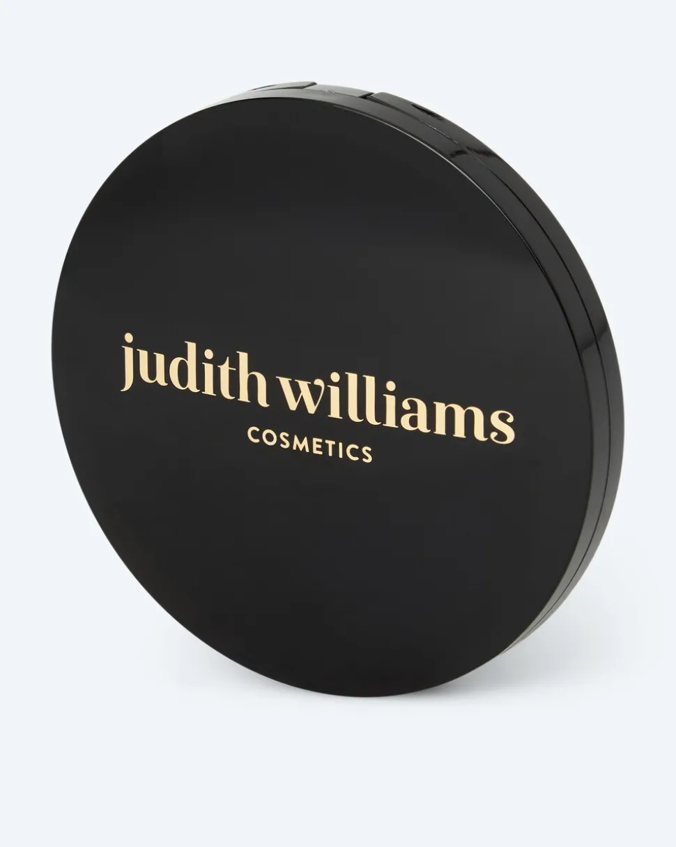 Hollywood Advanced Bronzer