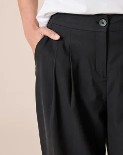 Hose