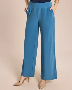 Hose Elegance