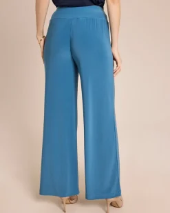 Hose Elegance