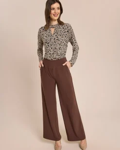 Hose Elegance