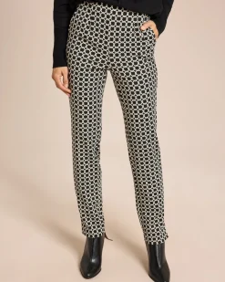 Hose in Softjersey