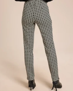 Hose in Softjersey