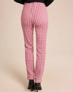 Hose in Softjersey