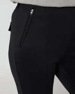 Hose mit Logobund