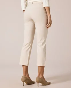 Hose "Modern Look"