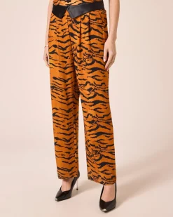 Hose "Tiger"