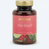 Hör Kraft, 120 Kps.