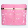 Hugs & Kisses Body Butter