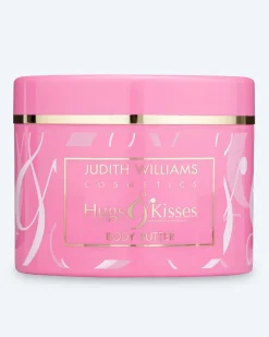Hugs & Kisses Body Butter