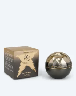24h Ultimate Lift Face Cream