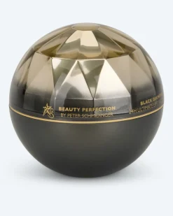 24h Ultimate Lift Face Cream